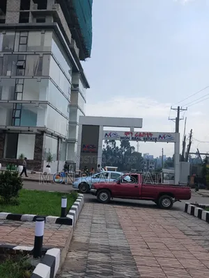 3bdrm Apartment in ሞን(Mon) ሪል እስቴት, Kolfe Keranio for sale