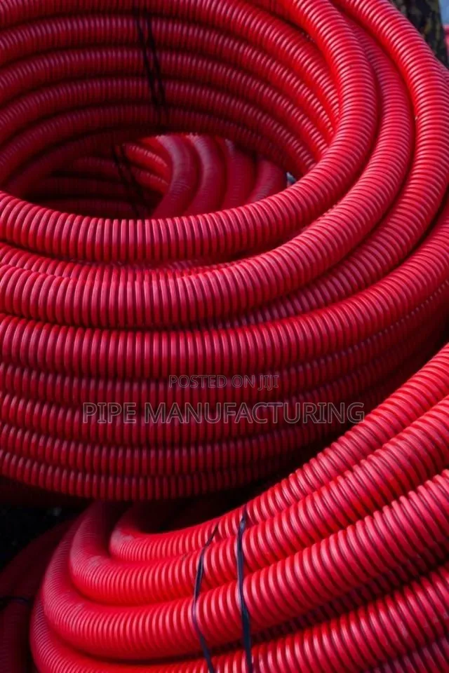 ##Conduit #50mm ,#100mm, #125mm,#250mm