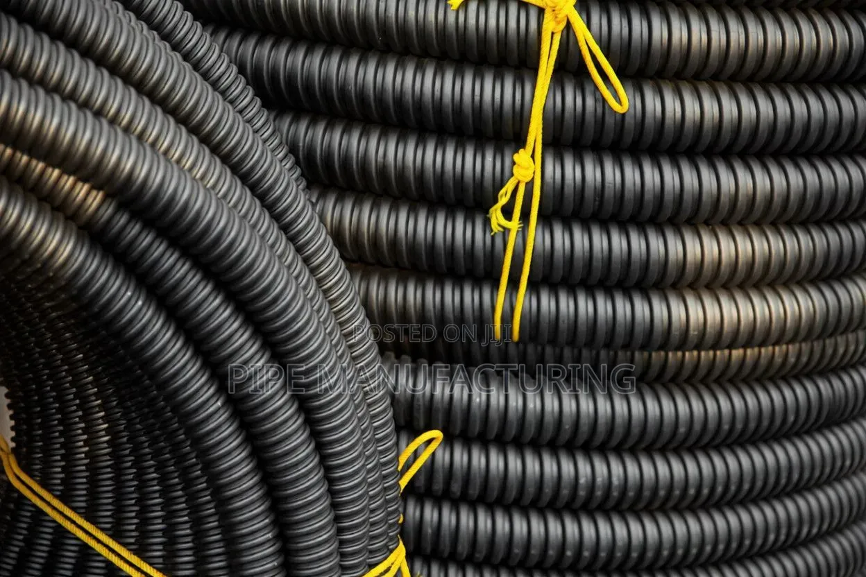 ##Conduit #50mm ,#100mm, #125mm,#250mm