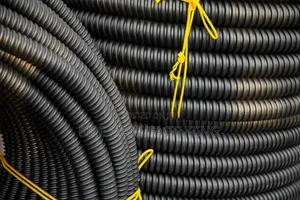 ##Conduit #50mm ,#100mm, #125mm,#250mm