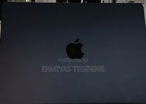 New Laptop Apple MacBook 16GB Intel Core M2 SSD 512GB