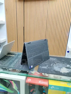 New Laptop Lenovo ThinkPad Yoga 16GB Intel Core Ultra 7 SSD 1T