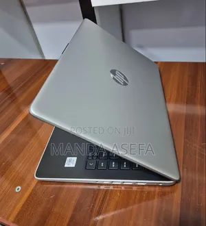 New Laptop HP Stream Notebook 8GB Intel Core i5 SSD 256GB