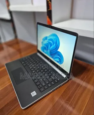 New Laptop HP Stream Notebook 8GB Intel Core i5 SSD 256GB