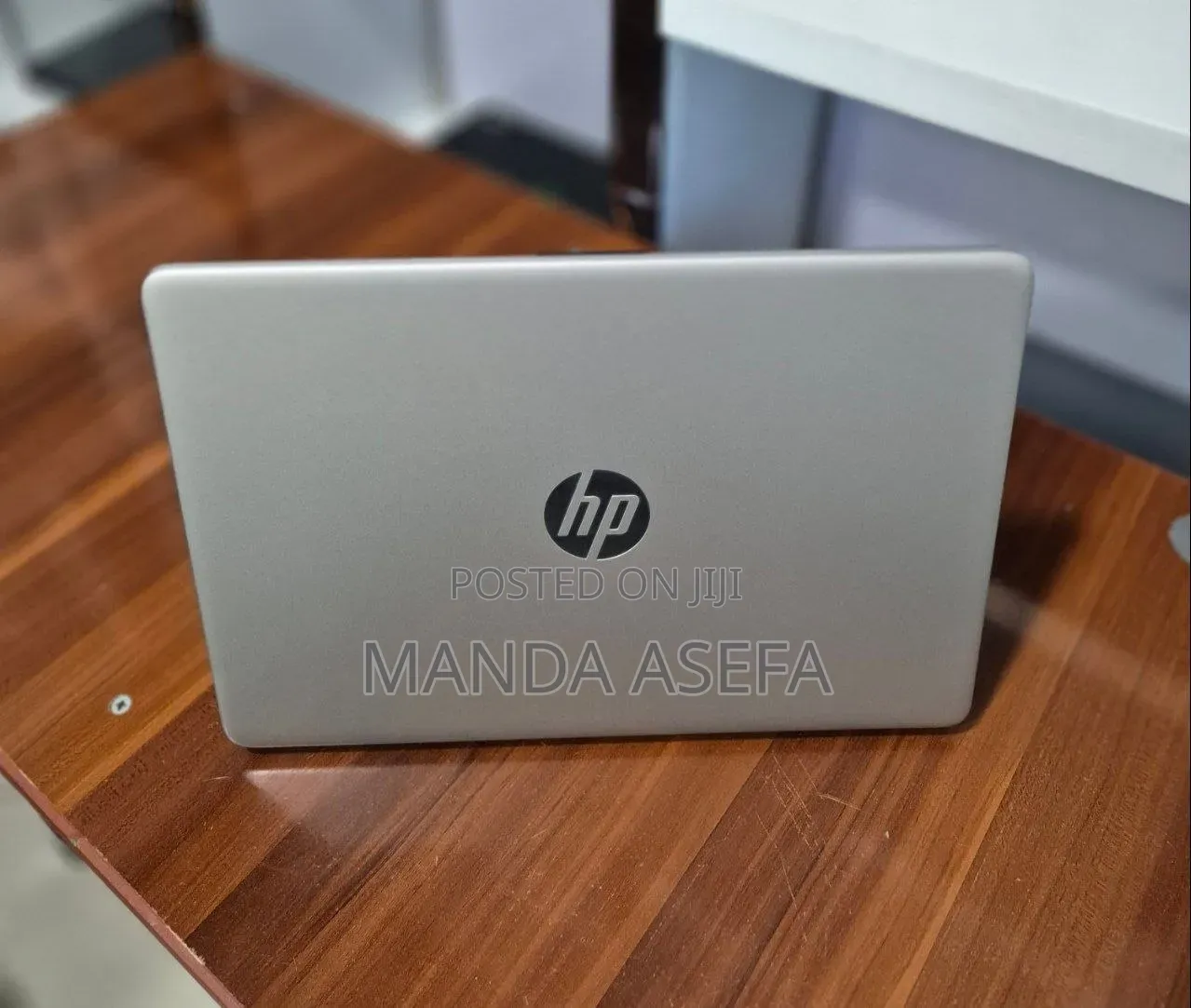 New Laptop HP Stream Notebook 8GB Intel Core i5 SSD 256GB