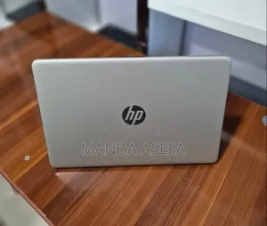 New Laptop HP Stream Notebook 8GB Intel Core i5 SSD 256GB