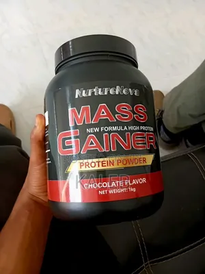 Protein Powder