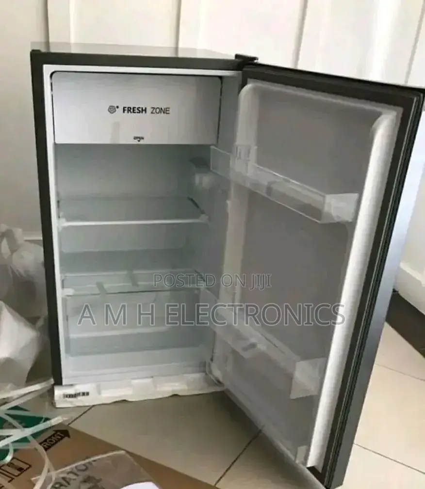 Hisense 170L Refrigerator