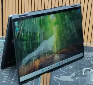 New Laptop Lenovo 16GB Intel Core Ultra 7 SSD 1T
