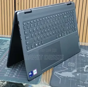 New Laptop Lenovo 16GB Intel Core Ultra 7 SSD 1T