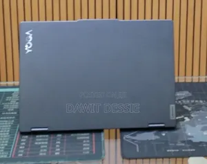 New Laptop Lenovo 16GB Intel Core Ultra 7 SSD 1T
