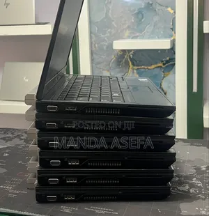 Laptop Dell Latitude E4300 4GB Intel Pentium SSD 256GB