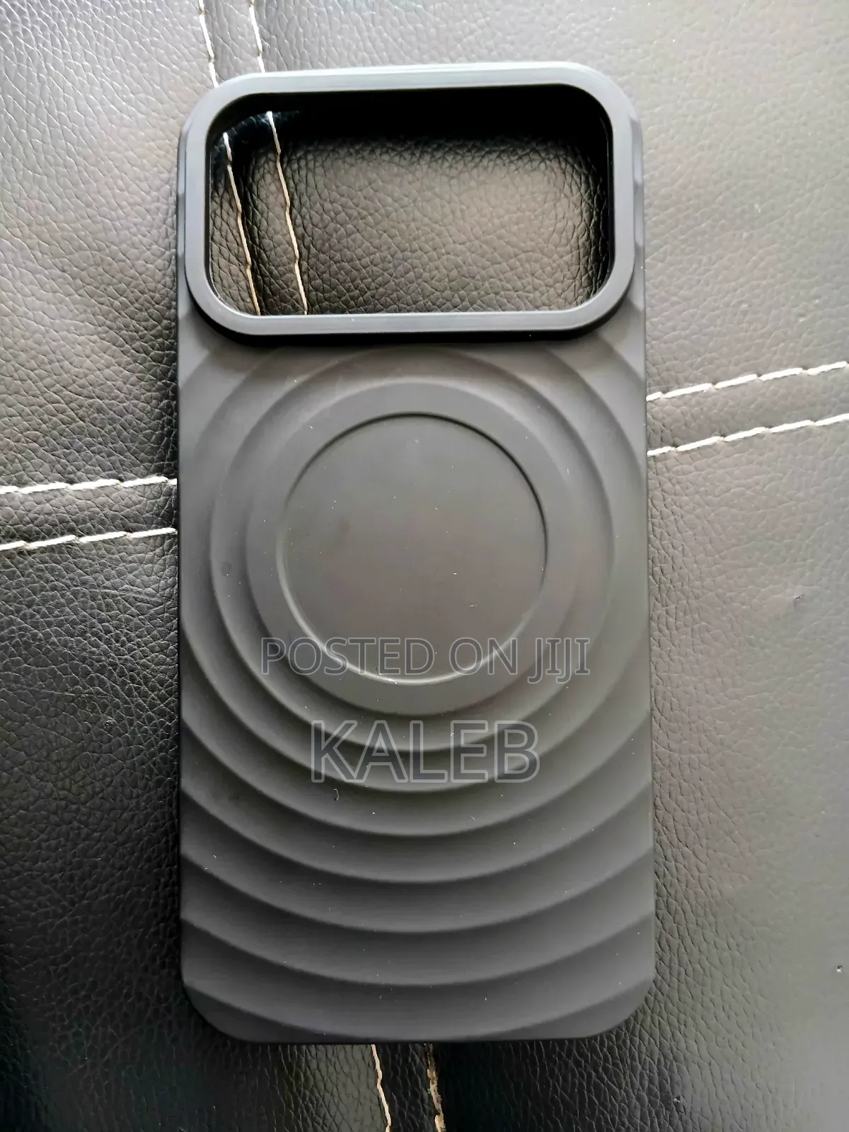 iPhone 17 Promax Case