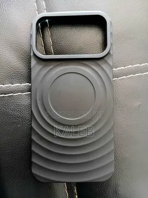 iPhone 17 Promax Case