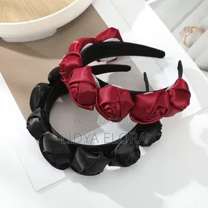 Girls Hairband