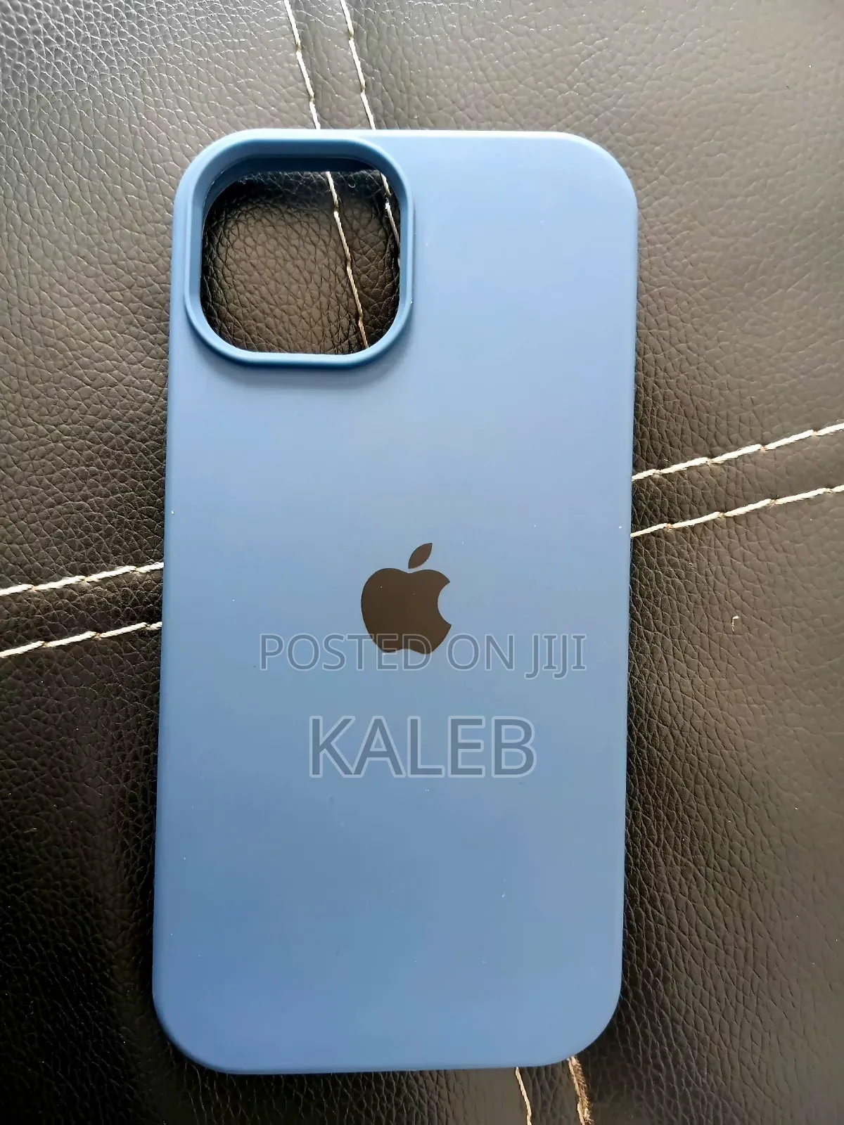 iPhone 13 Cases