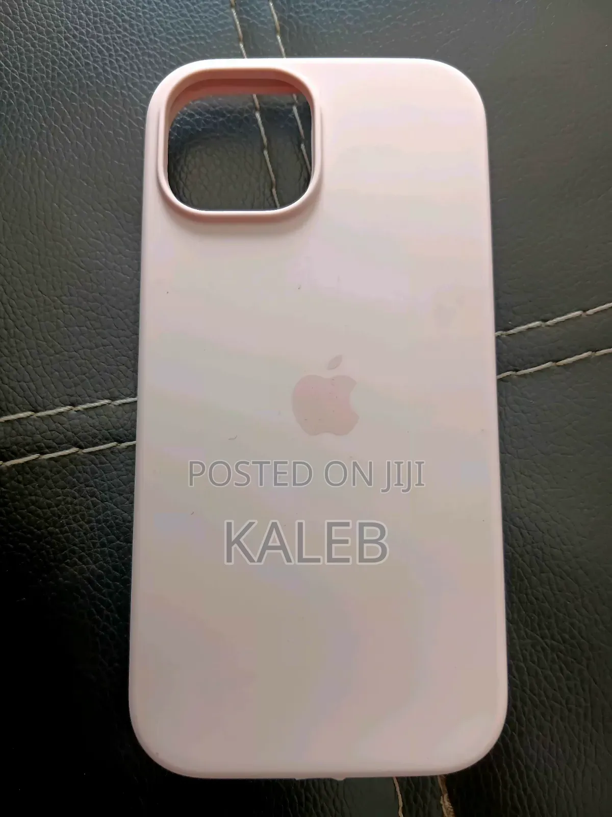 iPhone 13 Cases