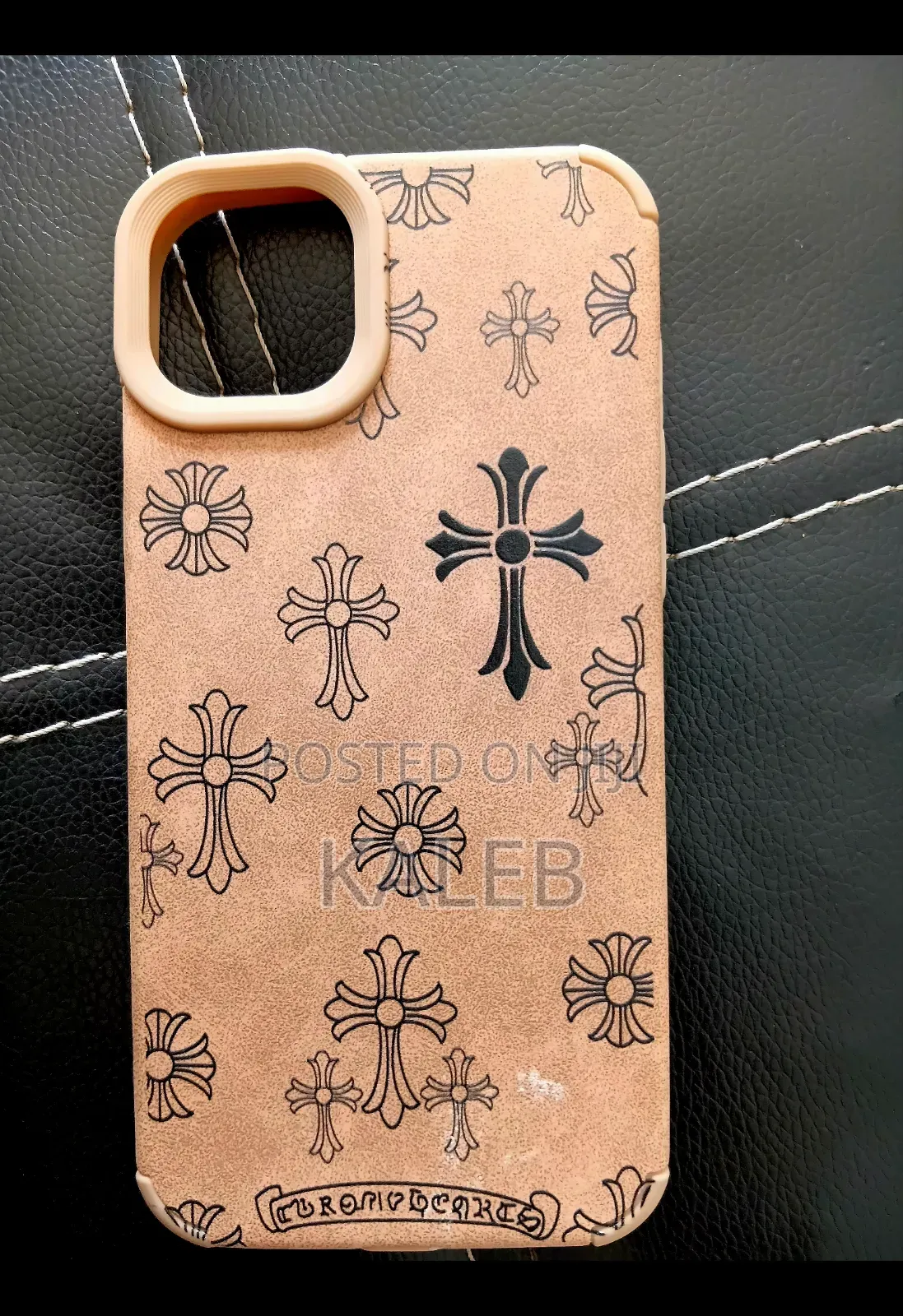 iPhone 13 Cases
