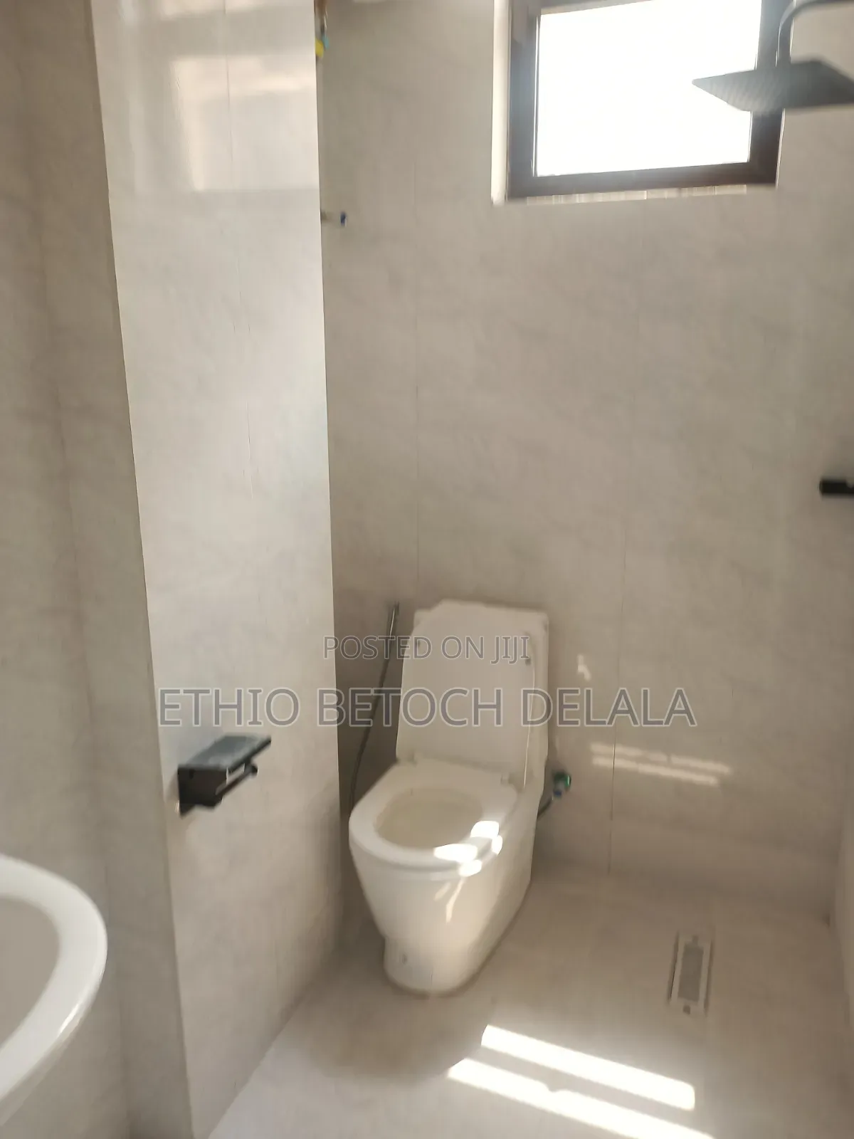3bdrm Apartment in አፓርታማ, Bole for sale