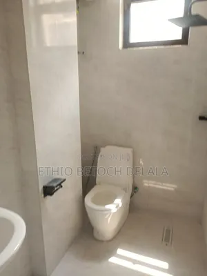 3bdrm Apartment in አፓርታማ, Bole for sale