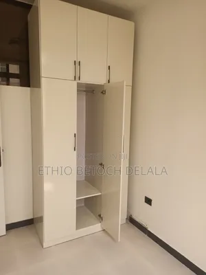 3bdrm Apartment in አፓርታማ, Bole for sale