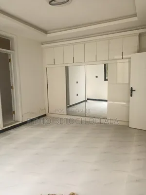 3bdrm Apartment in አፓርታማ, Bole for sale