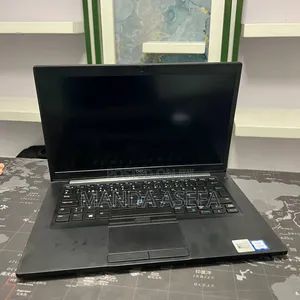 New Laptop Dell Latitude 7430 16GB Intel Core i7 SSD 256GB