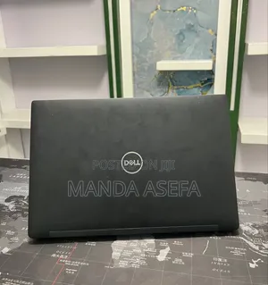 New Laptop Dell Latitude 7430 16GB Intel Core i7 SSD 256GB