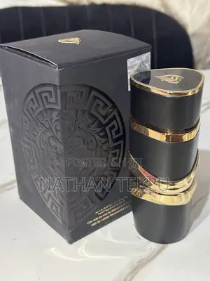 Lattafa Asad – Powerful Luxury Men’s Perfume 100ml