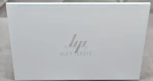 New Laptop HP EliteBook 845 G8 16GB AMD Ryzen 7 SSD 512GB