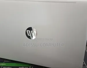 New Laptop HP Probook 11 EE G1 16GB Intel Core i7 SSD 512GB