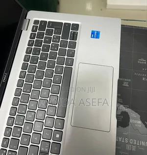New Laptop Dell Latitude 5430 16GB Intel Core i5 SSD 512GB