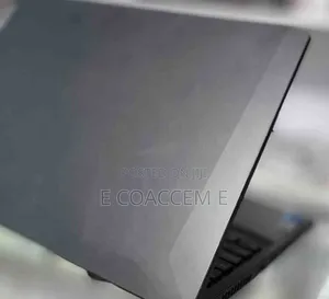 New Laptop Lenovo 16GB Intel Core i5 SSD 512GB