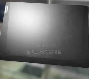 New Laptop Lenovo 16GB Intel Core i5 SSD 512GB