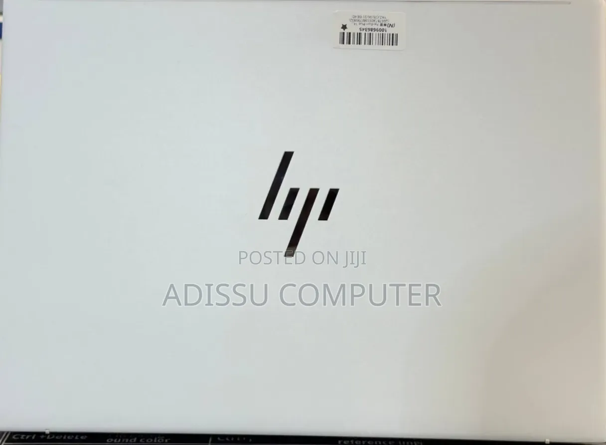 New Laptop HP Pavilion 14 32GB AMD Ryzen 7 SSD 1T
