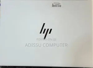 New Laptop HP Pavilion 14 32GB AMD Ryzen 7 SSD 1T
