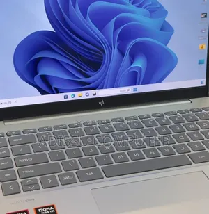 New Laptop HP Pavilion 14 32GB AMD Ryzen 7 SSD 1T