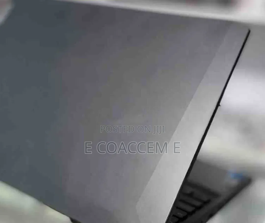 New Laptop Lenovo 16GB Intel Core i5 SSD 512GB