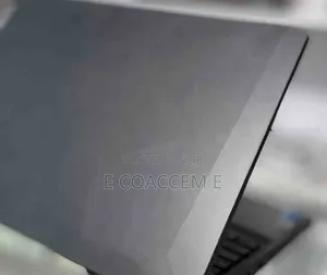 New Laptop Lenovo 16GB Intel Core i5 SSD 512GB