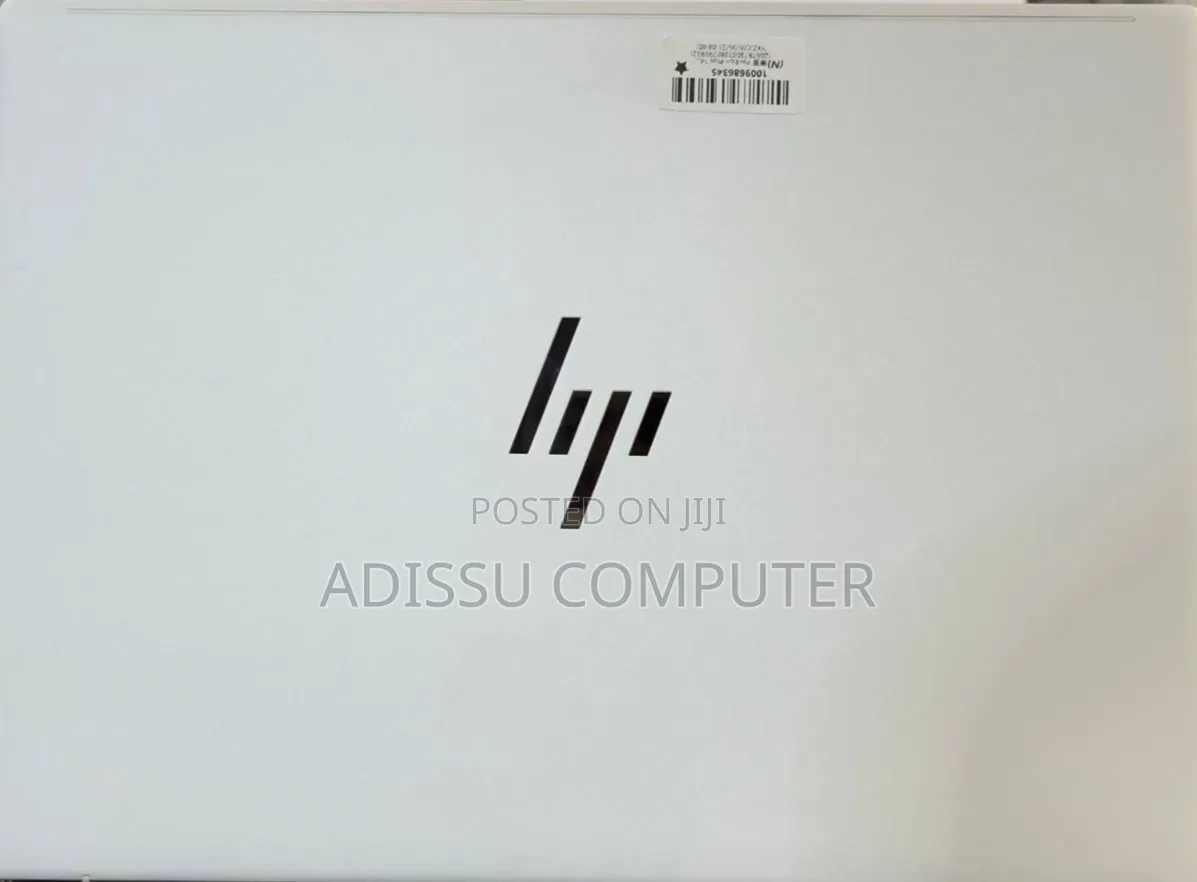 New Laptop HP Pavilion 14 32GB AMD Ryzen 7 SSD 1T