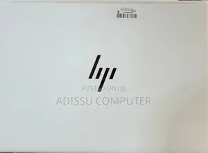 New Laptop HP Pavilion 14 32GB AMD Ryzen 7 SSD 1T