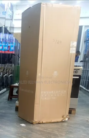 Samsung Frej 750 Mode'