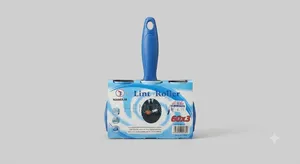 Lint Roller