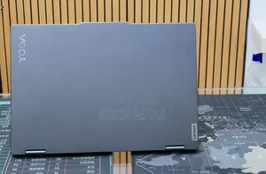 New Laptop Lenovo Yoga 2 16GB Intel Core Ultra 7 SSD 1T