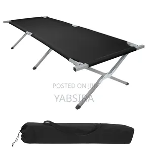 Modern Folding Bed