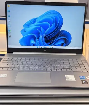 New Laptop HP Stream Notebook 16GB Intel Core i5 SSD 512GB