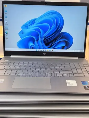 New Laptop HP Stream Notebook 16GB Intel Core i5 SSD 512GB