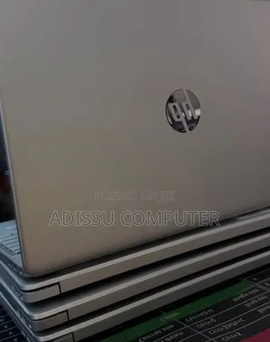 New Laptop HP Stream Notebook 16GB Intel Core i5 SSD 512GB