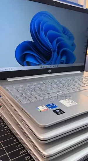 New Laptop HP Stream Notebook 16GB Intel Core i5 SSD 512GB