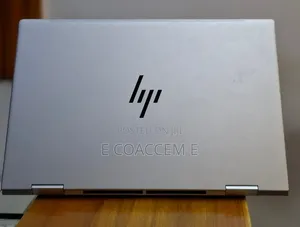 New Laptop HP 16GB Intel Core i7 SSD 1T